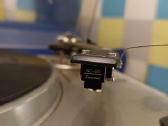 Sansui Kenwood Harman Kardon Pioneer Sony Toshiba - nuotraukos Nr. 6