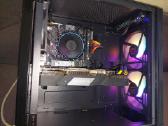 I5 12400f, H610m, 16gb, Rtx 2080s, 256gb SSD, 1tb - nuotraukos Nr. 6