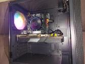 I5 12400f, H610m, 16gb, Rtx 2080s, 256gb SSD, 1tb - nuotraukos Nr. 3