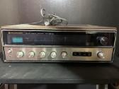 Sansui Kenwood Harman Kardon Pioneer Sony Toshiba - nuotraukos Nr. 9