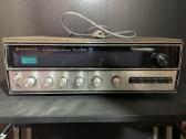 Sansui Kenwood Harman Kardon Pioneer Sony Toshiba - nuotraukos Nr. 10
