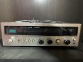 Sansui Kenwood Harman Kardon Pioneer Sony Toshiba - nuotraukos Nr. 11