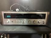 Sansui Kenwood Harman Kardon Pioneer Sony Toshiba - nuotraukos Nr. 12