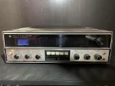 Sansui Kenwood Harman Kardon Pioneer Sony Toshiba - nuotraukos Nr. 13