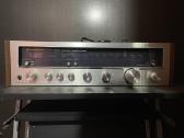 Sansui Kenwood Harman Kardon Pioneer Sony Toshiba - nuotraukos Nr. 14