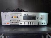Sansui Kenwood Harman Kardon Pioneer Sony Toshiba - nuotraukos Nr. 15