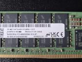 Micron Rdimm/ecc Ddr5 64gb Mtc40f2046s1rc48ba1 - nuotraukos Nr. 2