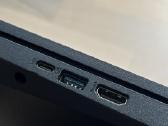 Acer Nitro 5 i7 10th 16ram 6gpu - nuotraukos Nr. 6