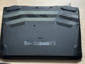 Acer Nitro 5 i7 10th 16ram 6gpu - nuotraukos Nr. 7