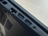 Acer Nitro 5 i7 10th 16ram 6gpu - nuotraukos Nr. 8