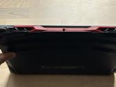 Acer Nitro 5 i7 10th 16ram 6gpu - nuotraukos Nr. 9