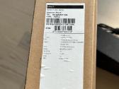 Acer Nitro 5 i7 10th 16ram 6gpu - nuotraukos Nr. 12