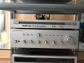 Sansui Kenwood Harman Kardon Pioneer Sony Toshiba - nuotraukos Nr. 19