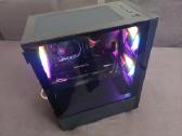 I5 12400f, H610m, 16gb, Rtx 2080s, 256gb SSD, 1tb - nuotraukos Nr. 7