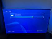 Sony Playstation 4 Pro - nuotraukos Nr. 3