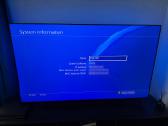 Sony Playstation 4 Pro - nuotraukos Nr. 4