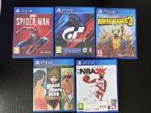 Sony Playstation 4 Pro - nuotraukos Nr. 5