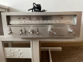 Sansui Kenwood Harman Kardon Pioneer Sony Toshiba - nuotraukos Nr. 20