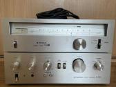 Sansui Kenwood Harman Kardon Pioneer Sony Toshiba - nuotraukos Nr. 21
