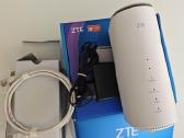 Zte Mc888 5G + siuntimas - nuotraukos Nr. 3