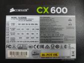 I5 12400f, H610m, 16gb, Rtx 2080s, 256gb SSD, 1tb - nuotraukos Nr. 9