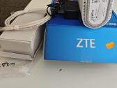 Zte Mc888 5G + siuntimas - nuotraukos Nr. 4