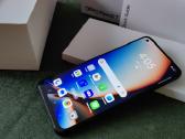 Oppo Reno 8t 16/128gb komplkt dezut - nuotraukos Nr. 2