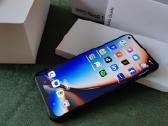 Oppo Reno 8t 16/128gb komplkt dezut - nuotraukos Nr. 4