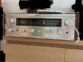Sansui Kenwood Harman Kardon Pioneer Sony Toshiba - nuotraukos Nr. 23