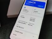 Oppo Reno 8t 16/128gb komplkt dezut - nuotraukos Nr. 5