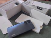 Oppo Reno 8t 16/128gb komplkt dezut - nuotraukos Nr. 7