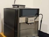 Siemens Eq.6plus S500 - nuotraukos Nr. 2