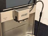 Siemens Eq.6plus S500 - nuotraukos Nr. 3