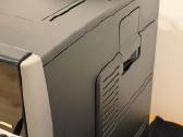 Siemens Eq.6plus S500 - nuotraukos Nr. 5