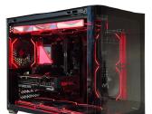 R7 7800x3d Rtx 5070 Nvme 1tb Ddr5 32gb Wi-fi Bt - nuotraukos Nr. 4