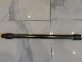 Dyson V15 Detect Absolute - nuotraukos Nr. 4