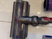 Dyson V15 Detect Absolute - nuotraukos Nr. 11