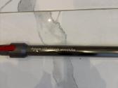 Dyson V15 Detect Absolute - nuotraukos Nr. 5