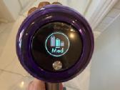 Dyson V15 Detect Absolute - nuotraukos Nr. 14