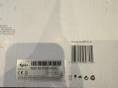 Dyson V15 Detect Absolute - nuotraukos Nr. 15