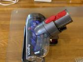 Dyson V15 Detect Absolute - nuotraukos Nr. 13