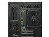 R7 7800x3d Rtx 5070 Nvme 1tb Ddr5 32gb Wi-fi Bt - nuotraukos Nr. 10