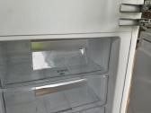 Parduodu šaldytuvą Electrolux Eng2854aow - nuotraukos Nr. 2