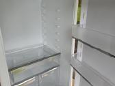 Parduodu šaldytuvą Electrolux Eng2854aow - nuotraukos Nr. 3