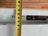 Parduodu šaldytuvą Electrolux Eng2854aow - nuotraukos Nr. 4
