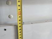 Parduodu šaldytuvą Electrolux Eng2854aow - nuotraukos Nr. 5