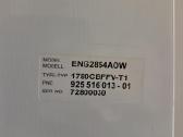 Parduodu šaldytuvą Electrolux Eng2854aow - nuotraukos Nr. 6