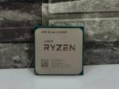 Procesoriai - Intel i9, i7, i5, i3 / Ryzen - nuotraukos Nr. 4