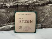 Procesoriai - Intel i9, i7, i5, i3 / Ryzen - nuotraukos Nr. 2