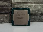 Procesoriai - Intel i9, i7, i5, i3 / Ryzen - nuotraukos Nr. 10